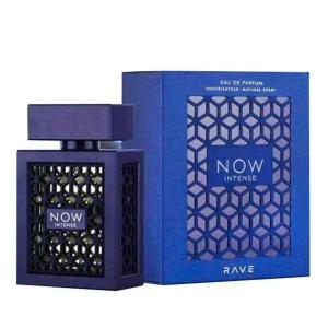 PERFUME NOW INTENSE