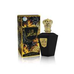 PERFUME ZAHOOR AL LAIL