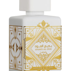 PERFUME HONOR AND GLORY