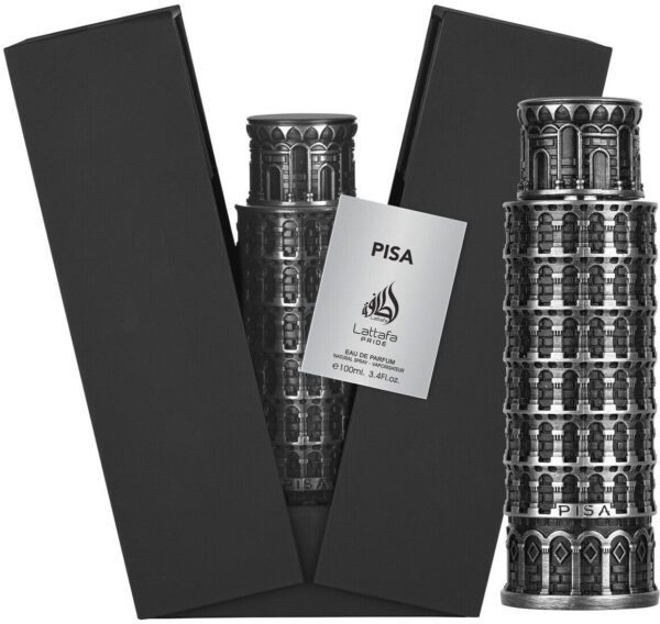 PISA