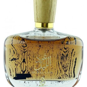 PERFUME OUD AL LAYL