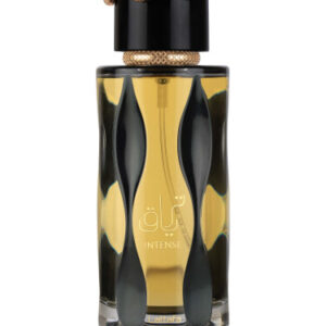 PERFUME TERIAQ INTESNSE