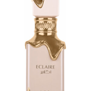 PERFUME ECLAIRE