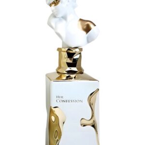 PERFUME HER CONFESSION