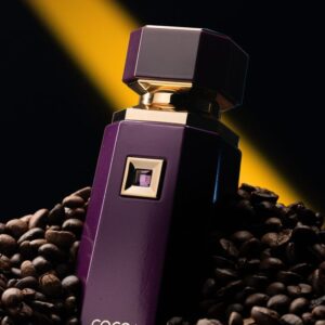 Perfume COCOA MORADO DE FRENCH AVENUE